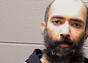 Due to Coronavirus, a Man hid for 3 Months at Chicago Airport