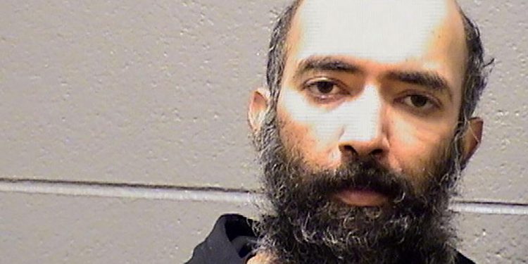 Due to Coronavirus, a Man hid for 3 Months at Chicago Airport