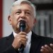 Mexican President Andres Manuel had Positive COVID-19