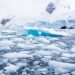 Due To Global Warming, Earth Lost 28 Trillion Tonnes Of Ice From 1994 To 2017