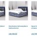 The Price of BLACKPINK’s Jennie Bed, More Than Two Years Of College Fee in the US