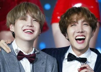 5 K-Pop Idol Friendships That Had Interesting Beginnings