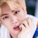 BTS’s Jin Reveals When He Changed During the Fire Era  Reveals When He Changed During the Fire Era