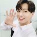 BTS’s Jungkook Was Born To Be A Star Since The Beginning