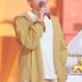 BTS’s Jungkook Reveals The Change To His Daily Life That Improved His Singing