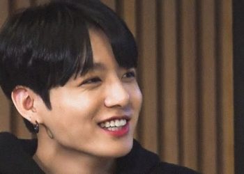 6 Things that Fans Would Ban to Doing by BTS’s Jungkook