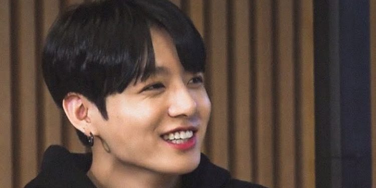 6 Things that Fans Would Ban to Doing by BTS’s Jungkook