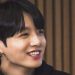 6 Things that Fans Would Ban to Doing by BTS’s Jungkook