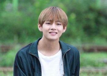 BTS’s V Was Once Asked About His Dating History, And This Is the Answer