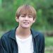 BTS’s V Was Once Asked About His Dating History, And This Is the Answer
