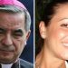 Suddenly, Vatican Drops Italian Extradition Bid