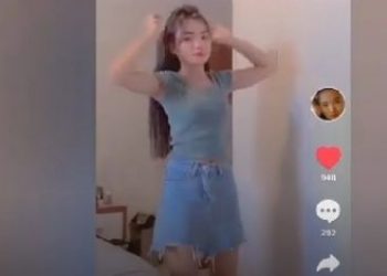 A Girl from Subang Found Dead Naked, Killed at A Homestay in Denpasar