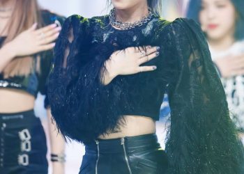 Top 3 Most-Watched K-Pop MVs Released Each Month Of 2020