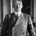 January 16 In History: Adolf Hitler Hiding In A Bunker To The End Of His Life