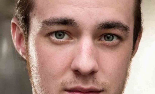 Actor Luke Westlake Suicide After Out of Work During Lockdown