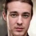 Actor Luke Westlake Suicide After Out of Work During Lockdown