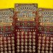 Amazing, a COVID-19 Nurse Wins USD 1 Million Lottery Prize