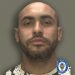 A Footballer Jailed After Sending Sexual Pictures to a Teen