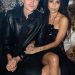 Zoe Kravitz Splits From Her Husband After 18 Months of Marriage