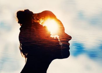 Revealed, Positive Thinking Is Not Always Good For Your Healthy