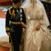 The Secret of Other Princess Diana’s Wedding Dress, Never Used Until She Died