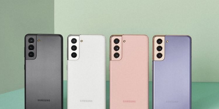 Follows Apple’s Steps, Samsung Galaxy S21 Will Sold Without A Charger