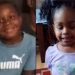 Two Children Forcibly Abducted from Foster Home