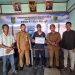 Victims of Tornado in Indragiri Hilir Receive Assistance from the National Awakening Party Riau