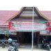 The Population and Civil Registration Service of Indragiri Hilir Discourses Close Services