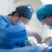 During COVID-19 Pandemic, Plastic Surgery Business in South Korea Has Increased Rapidly