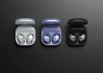 Knowing the Galaxy Buds Pro, the Most Premium TWS from Samsung