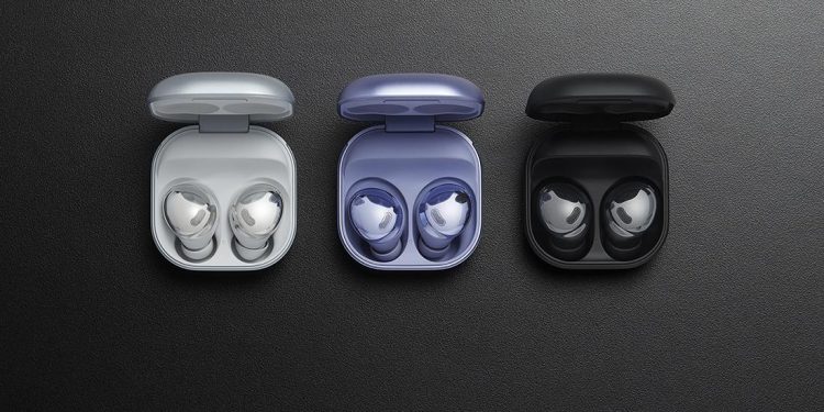 Knowing the Galaxy Buds Pro, the Most Premium TWS from Samsung