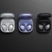 Knowing the Galaxy Buds Pro, the Most Premium TWS from Samsung