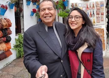 Finally, Chairul Tanjung Becomes The Owner Of Harda Internasional Bank