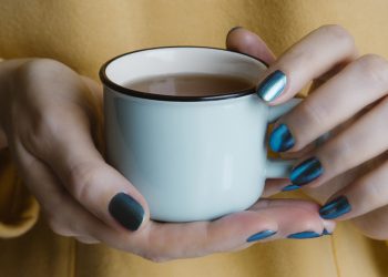 The Reason Why Detox Tea is Effective To Lose Weight