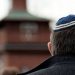 In 2020, At Least 900 Holocaust Survivors in Israel Died of COVID-19