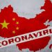 Relative of Coronavirus Victim Asks to Meet WHO Experts in Wuhan for This Reason