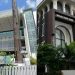 Singapore Detains 16-year-old Teen, Over Plans to Attack a Mosques