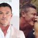 Luke Evans Breaks Up With His Same-Sex Boyfriend