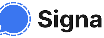 Here Are Some Easy Ways To Migrate WhatsApp Chat Groups To Signal