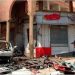 Tragic, Five People Killed in Bomb Explosion Incident in Algeria