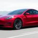 Tesla Prepares Cheap Cars to Compete With Toyota And VW