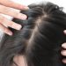 Tips For Nourishing Thin Hair And Hair Loss With Essential Oils