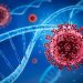 The US Passes 25 Million Coronavirus Cases