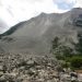 Knowing About The Largest Ancient Landslide Disaster In The World