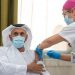 Dubai Restaurants Are Offering Discounts To Customers Who Have Been Vaccinated For COVID-19
