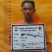 Stealing, a Recidivist in Indragiri Hilir was Secured