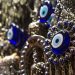 Finally, Turkey’s Religious-Authority Bans On Evil Eye Charms