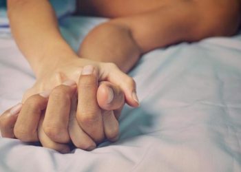 Bhopal Man Arrested For Live Streaming Sex With Two Wives