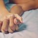 Bhopal Man Arrested For Live Streaming Sex With Two Wives